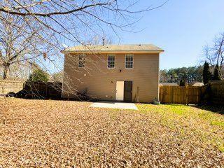 Property Photo: 4233 Viewpoint Lane GA 30294