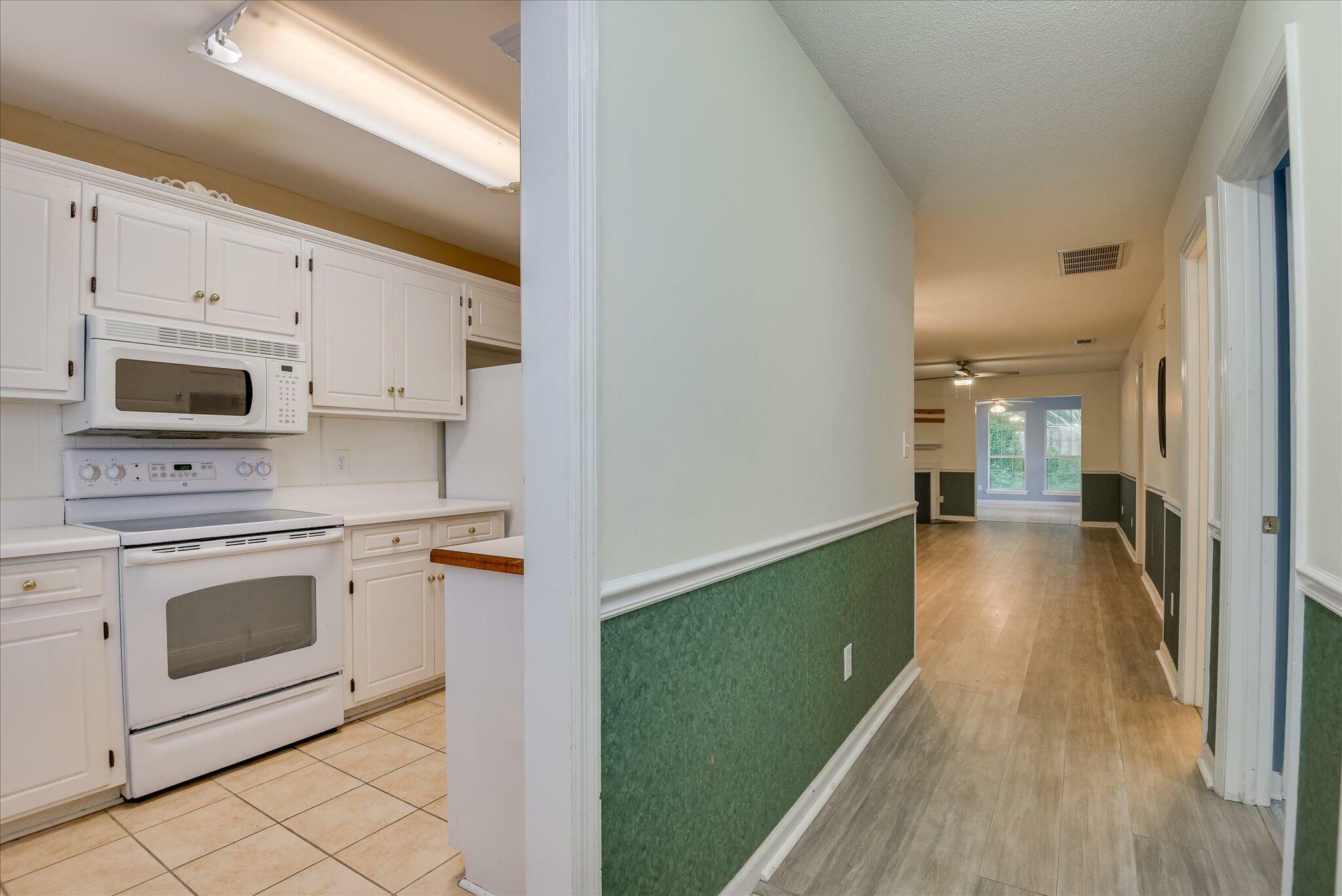 Property Photo: 9 Summit Commons Court SC 29841