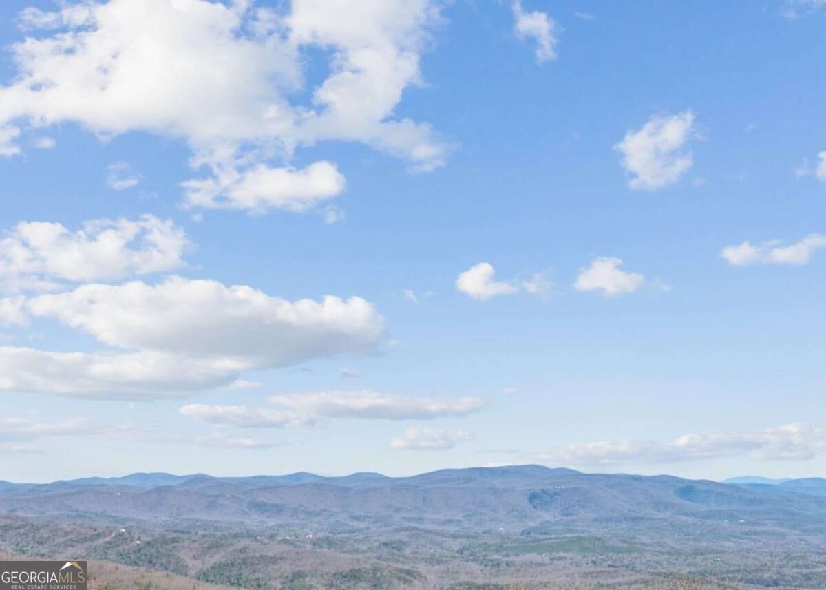 Property Photo:  276 N Sanderlin Mtn Drive  GA 30143 