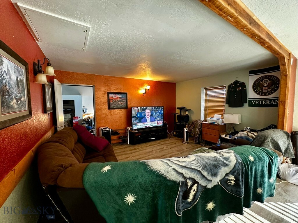 Property Photo: 200 Missoula MT 59701
