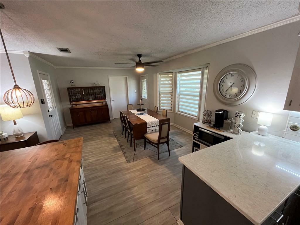 Property Photo: 87 Ragan Drive LA 71303