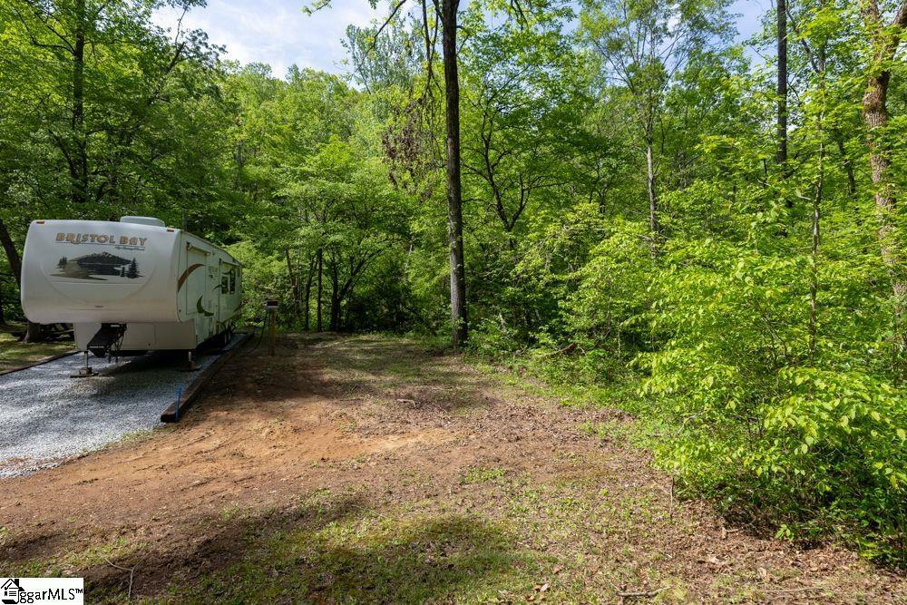 Property Photo: Sherwood Road SC 29661