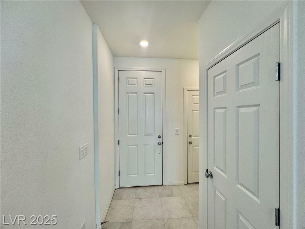 Property Photo: 5706 Holbeche Street NV 89113