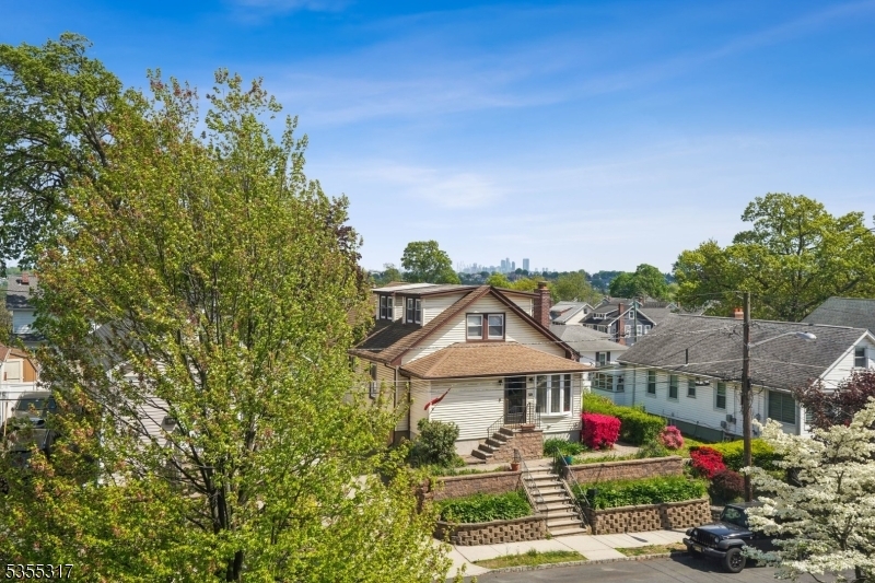 Property Photo: 53 Forest St NJ 07109
