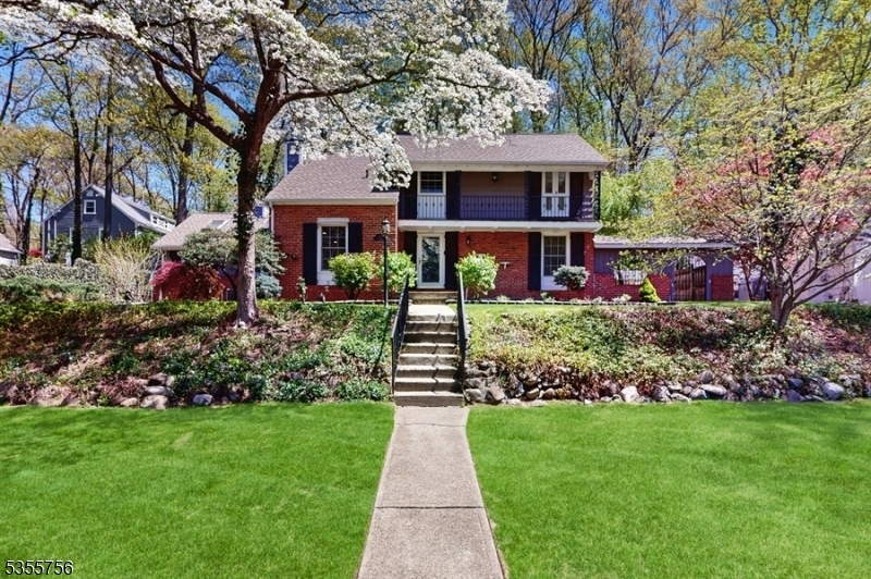 Property Photo: 263 Standish Rd NJ 07450