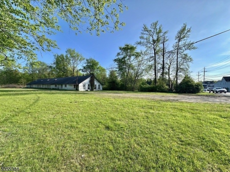Property Photo: 400 Main St NJ 07726