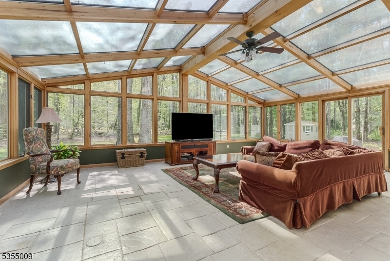 Property Photo: 18 Van Dorn Rd NJ 07920