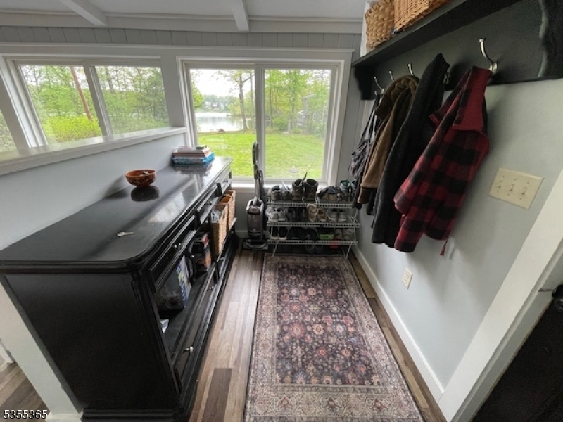 Property Photo: 245 Lakeview Dr NJ 07860
