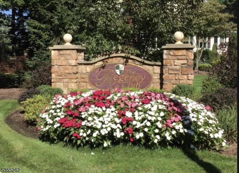 Property Photo: 410 Turlington Ct NJ 07039