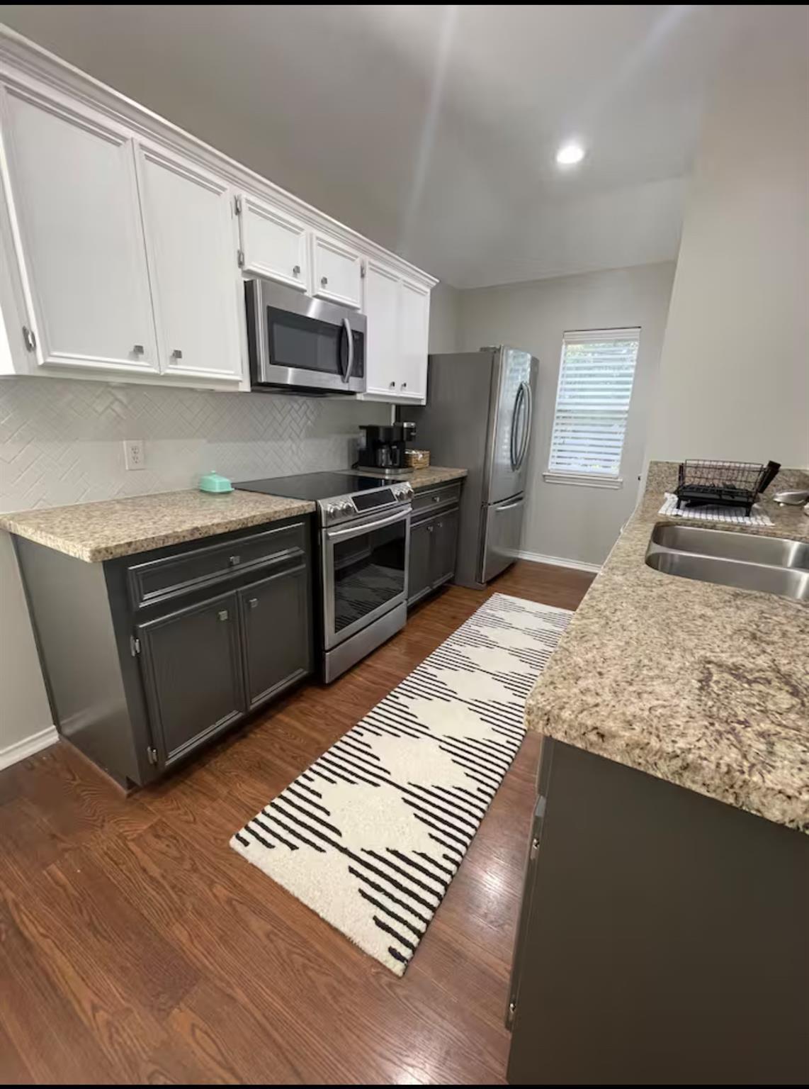 Property Photo:  1838 Wheeler Street  TX 77004 
