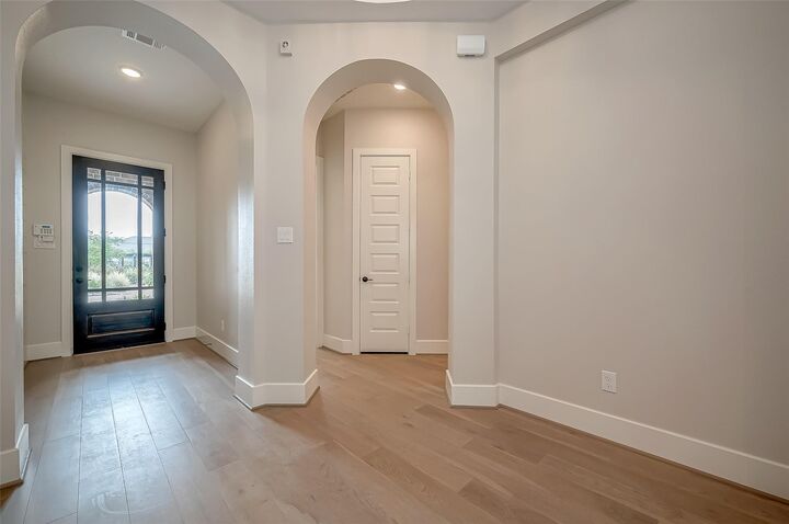 Property Photo:  23634 Savannah Sparrow Lane  TX 77493 