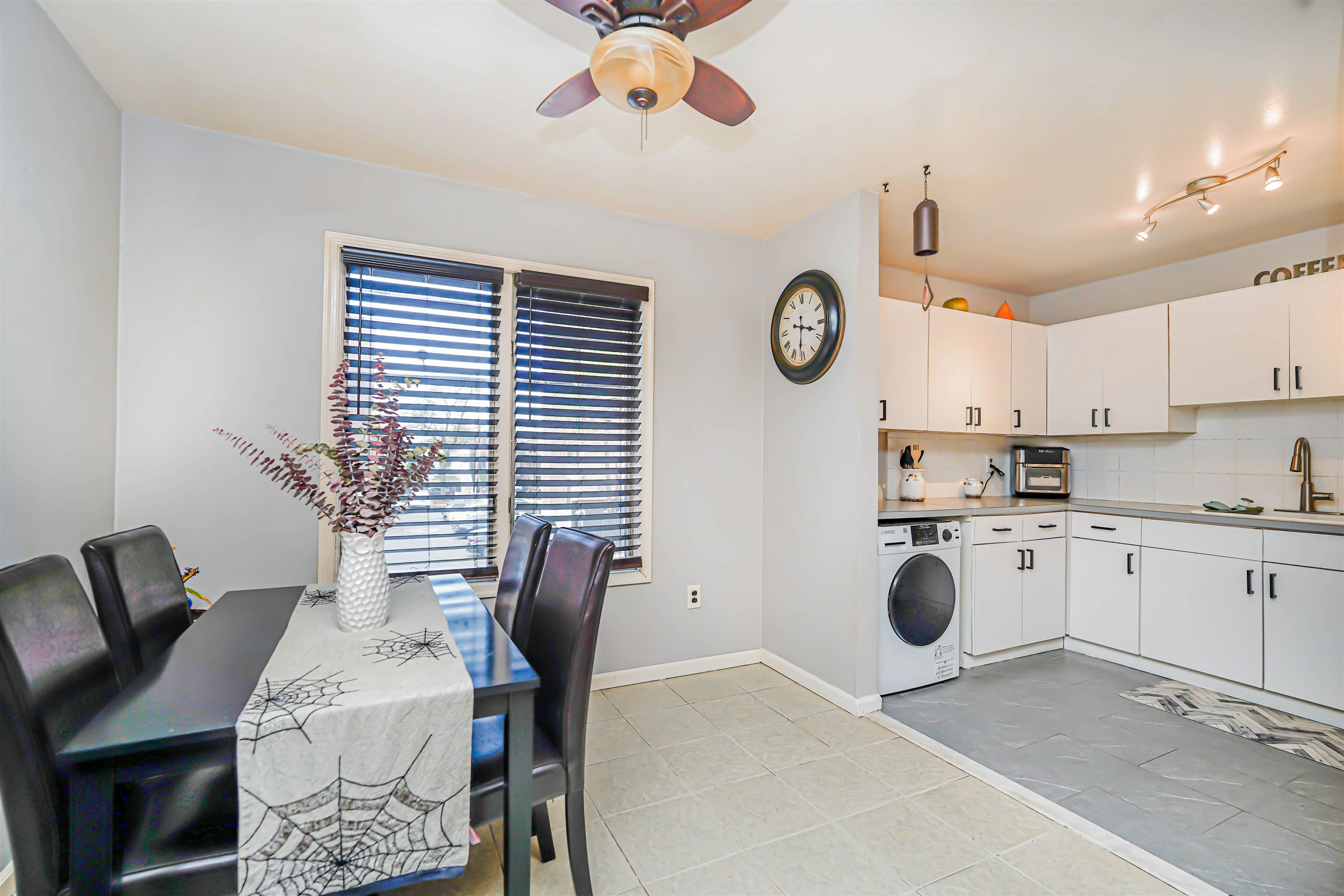 Property Photo: 144 70th St A1 NJ 07093
