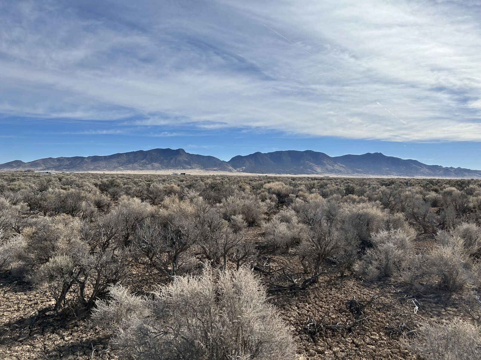 Property Photo:  Lot 5, Blk E  UT 84714 