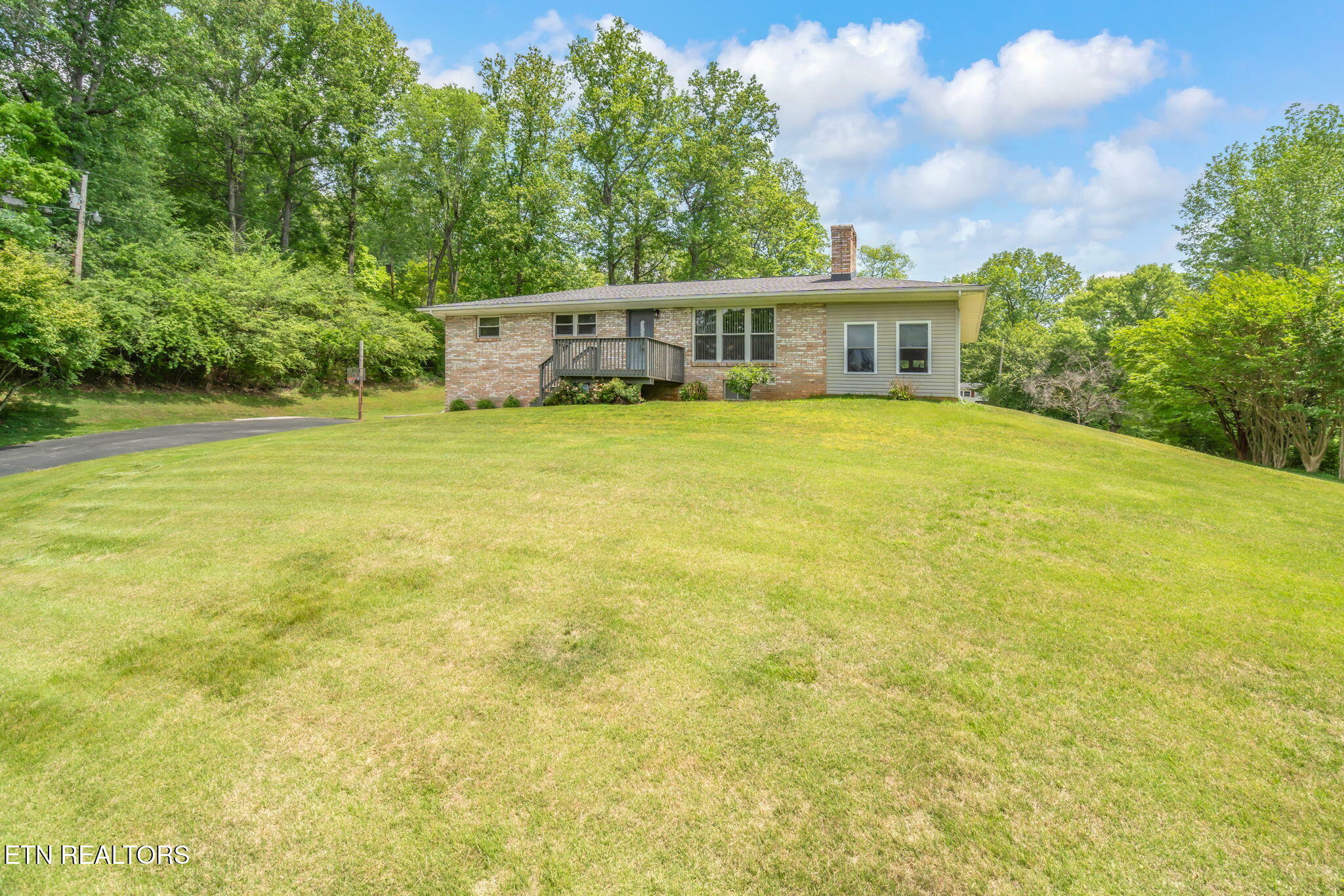 Property Photo: 106 Wright Lane TN 37748