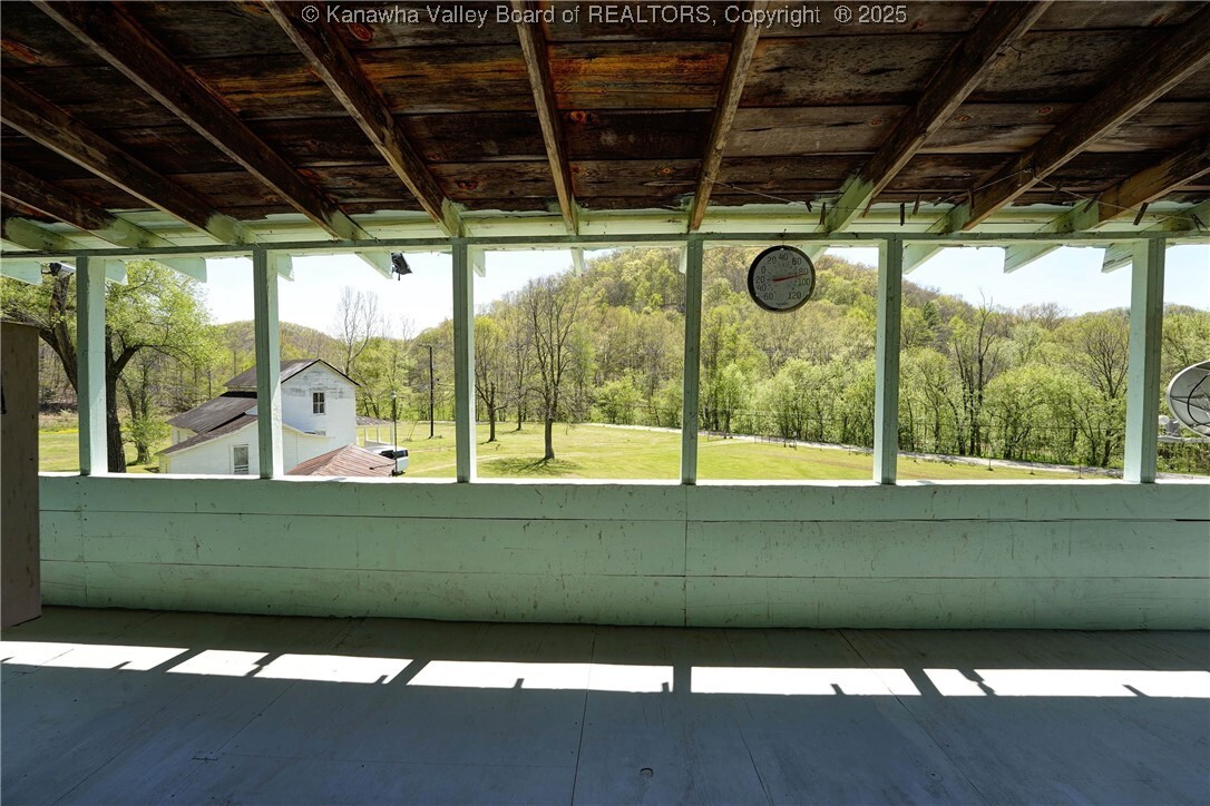 Property Photo:  139 & 143 9 Mile Road  WV 25540 