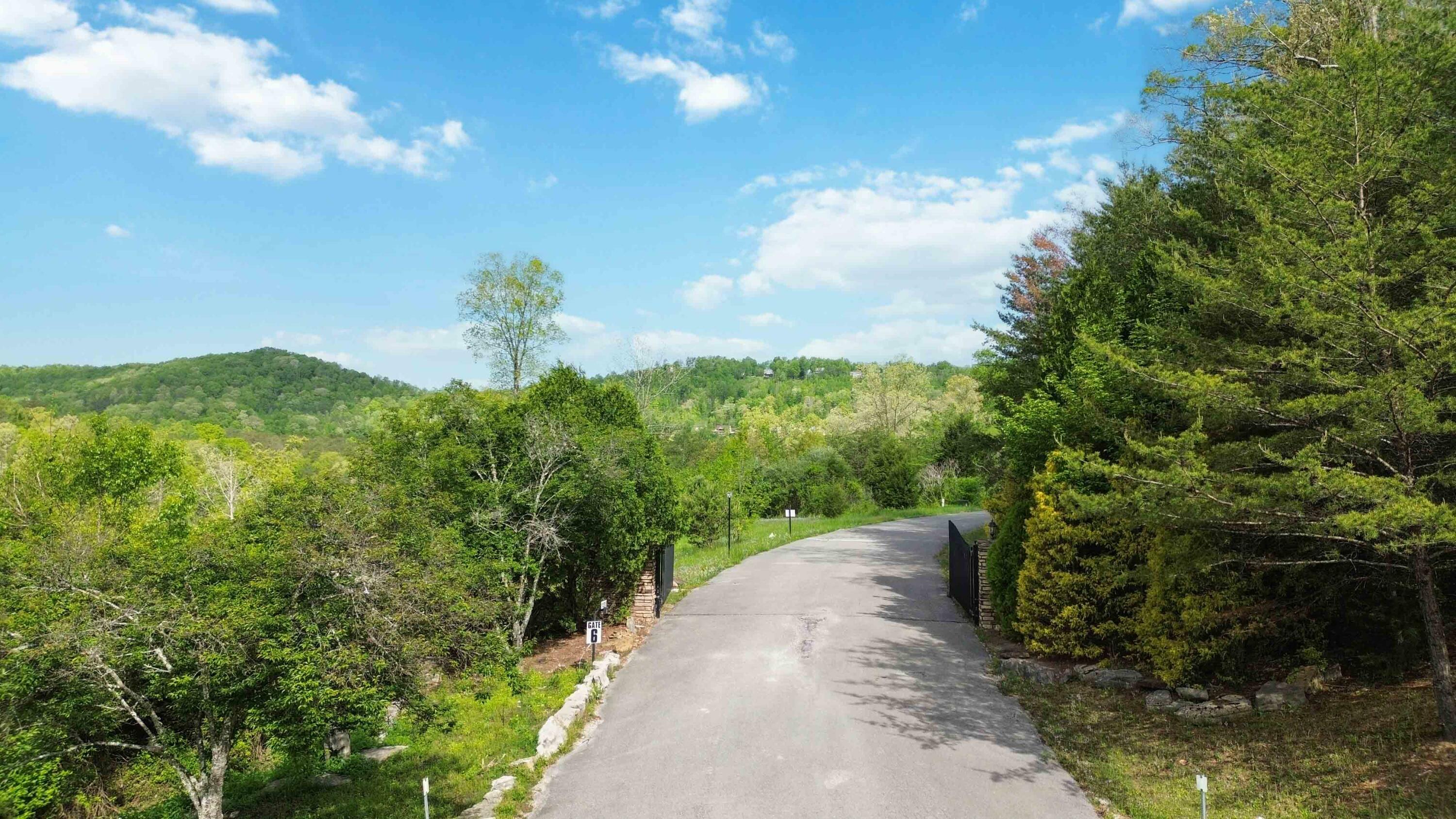 Property Photo: 570 Indian Creek KY 42519
