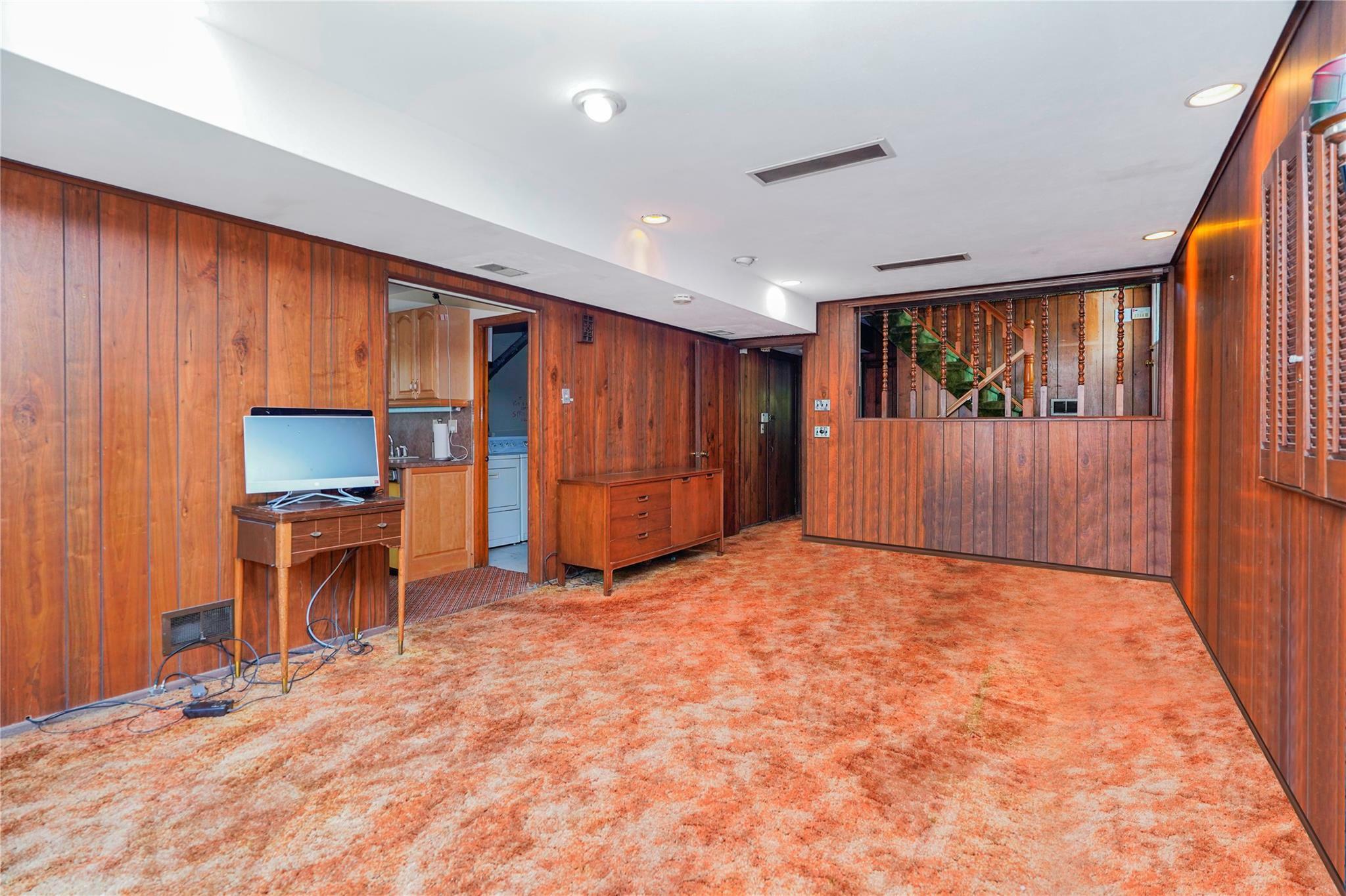 Property Photo: 134 Greaves Avenue NY 10308