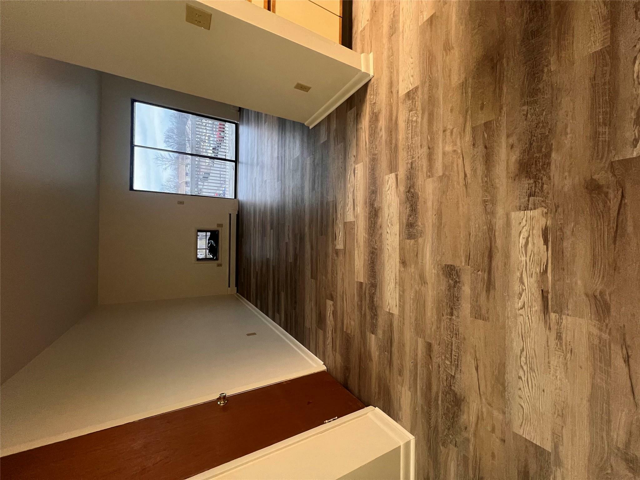 Property Photo: 228 Concord Lane NY 10940