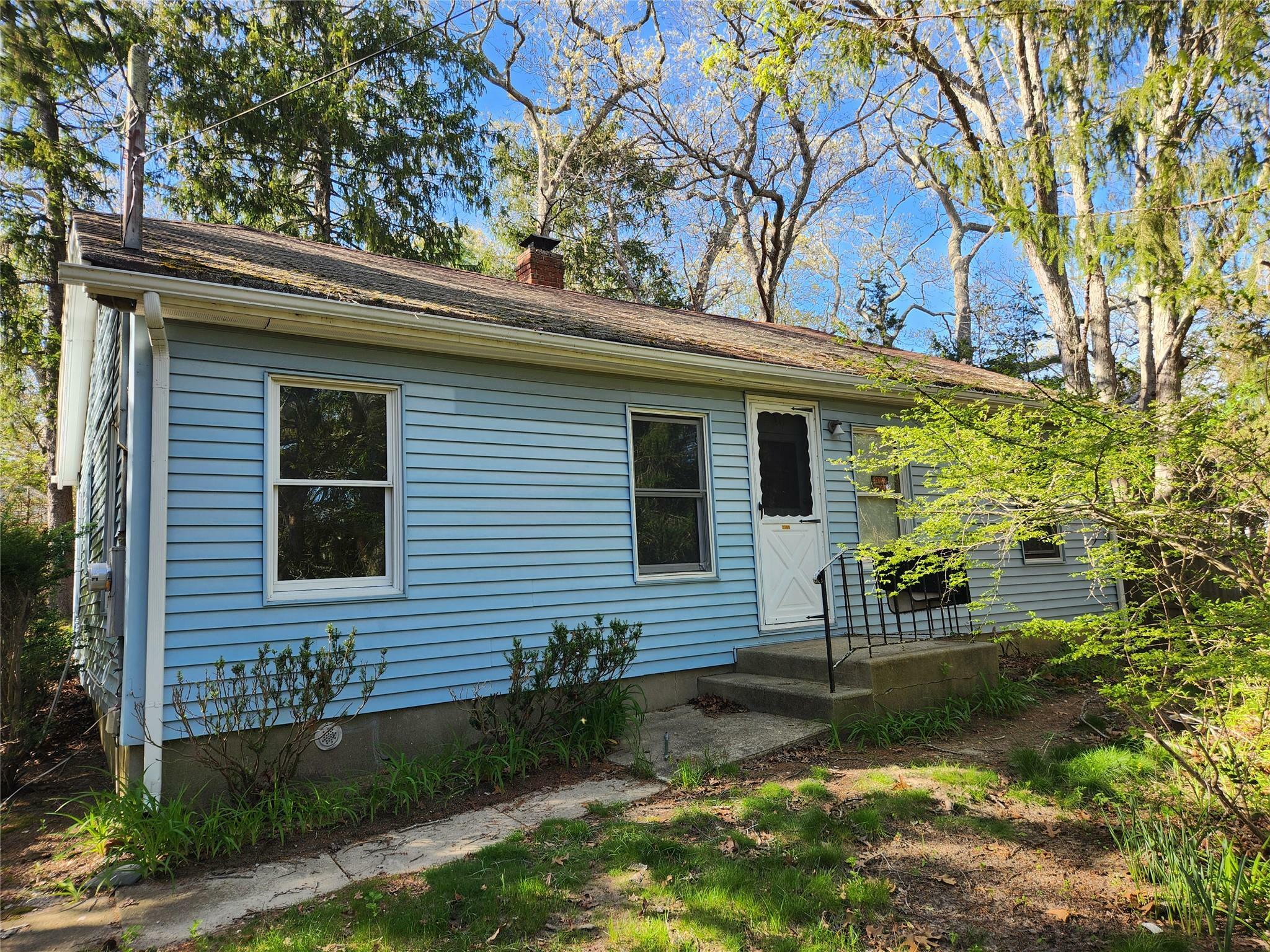 2288 River Road  Calverton NY 11933 photo