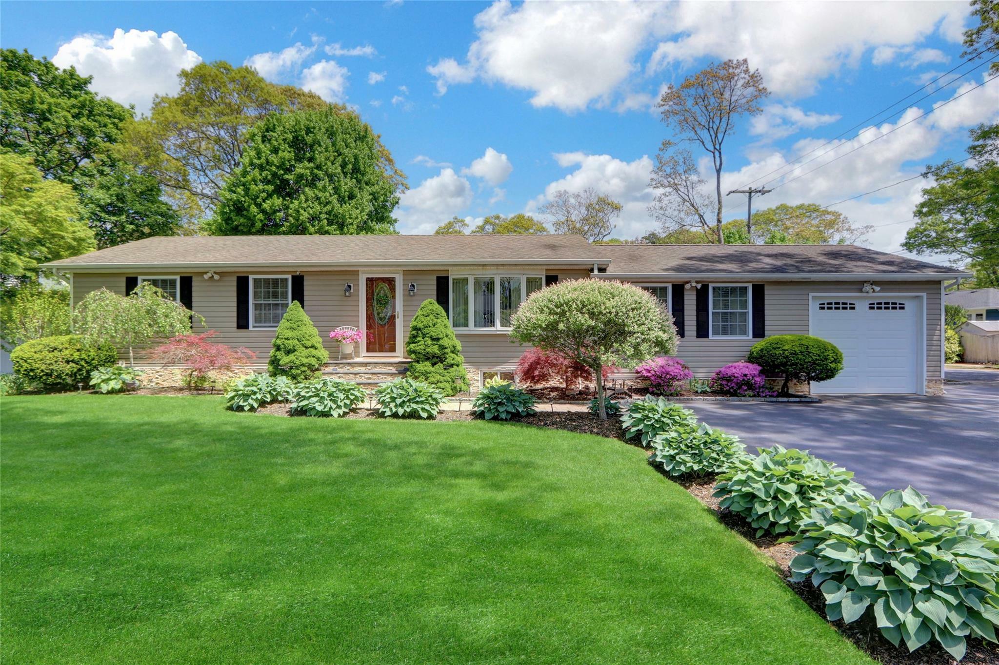Property Photo: 79A Alder Drive NY 11951
