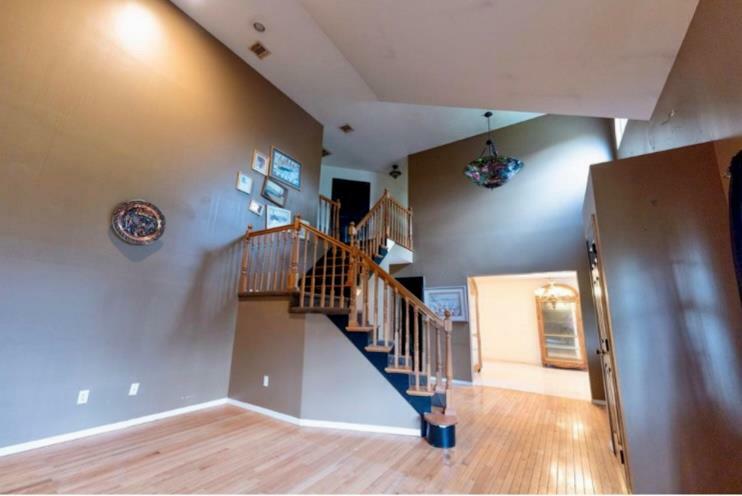 Property Photo: 359 Weeks Avenue NY 11949