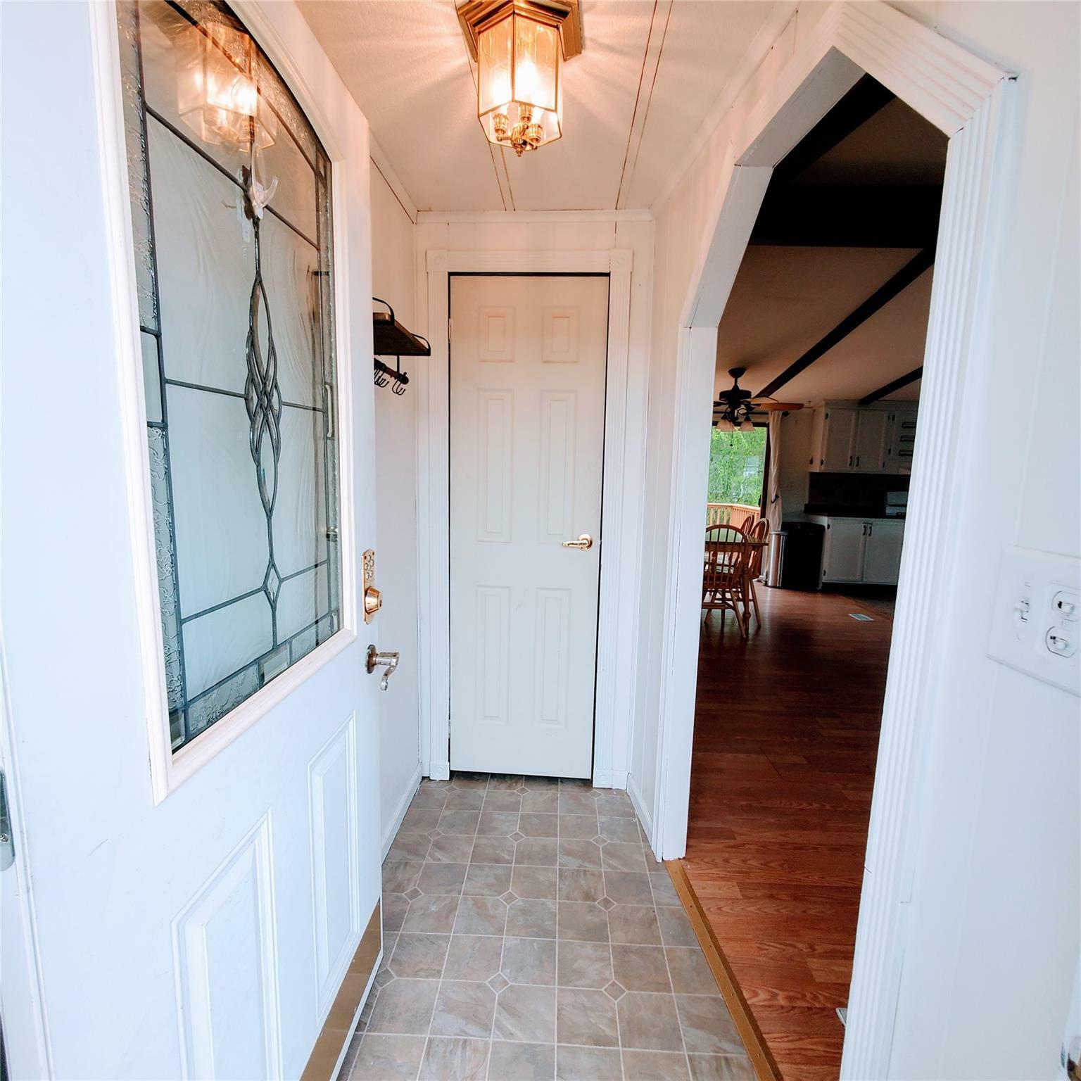 Property Photo: 34 Kens Way NY 12538