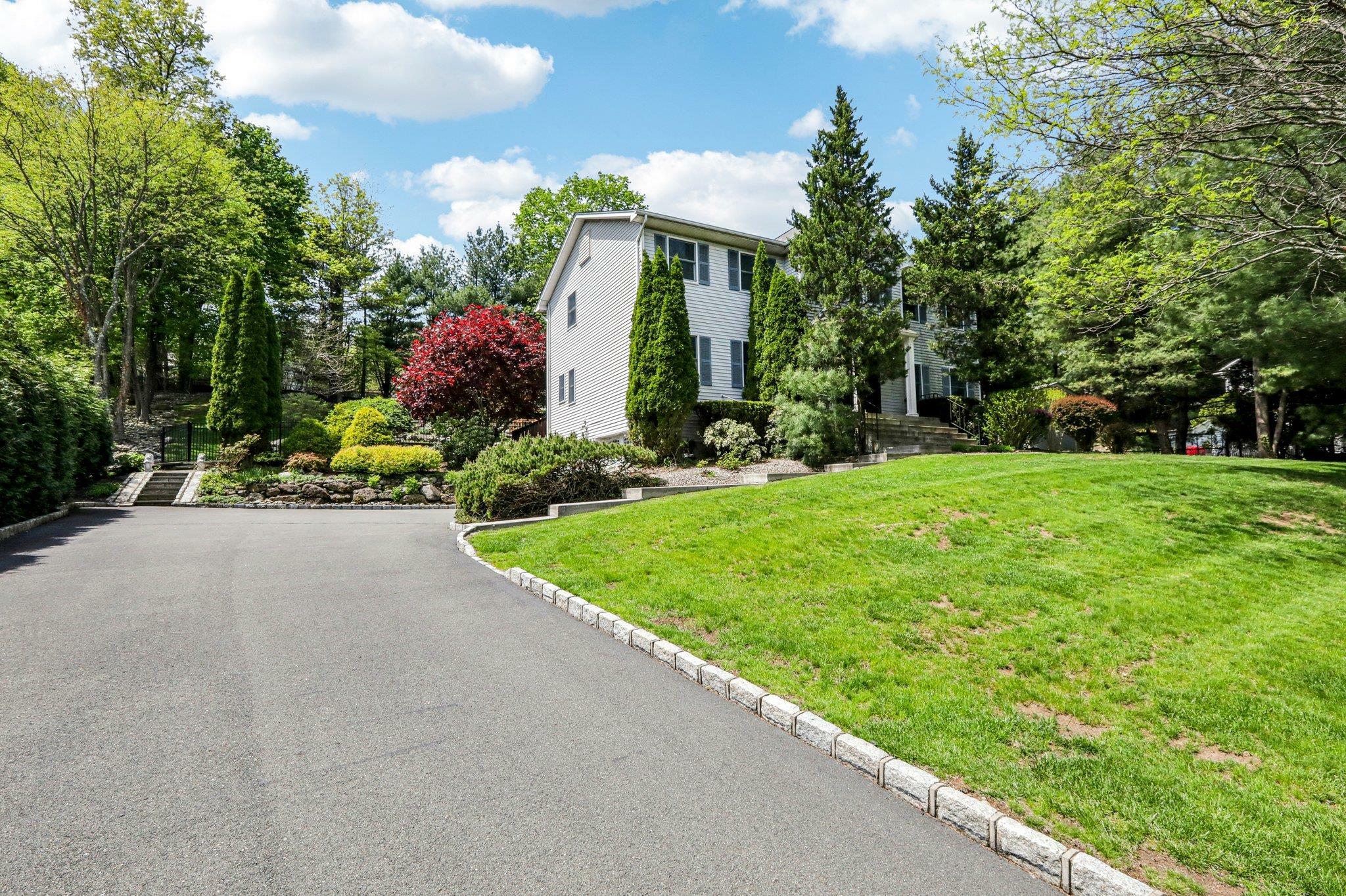 Property Photo: 9 Carriage Lane NY 10954