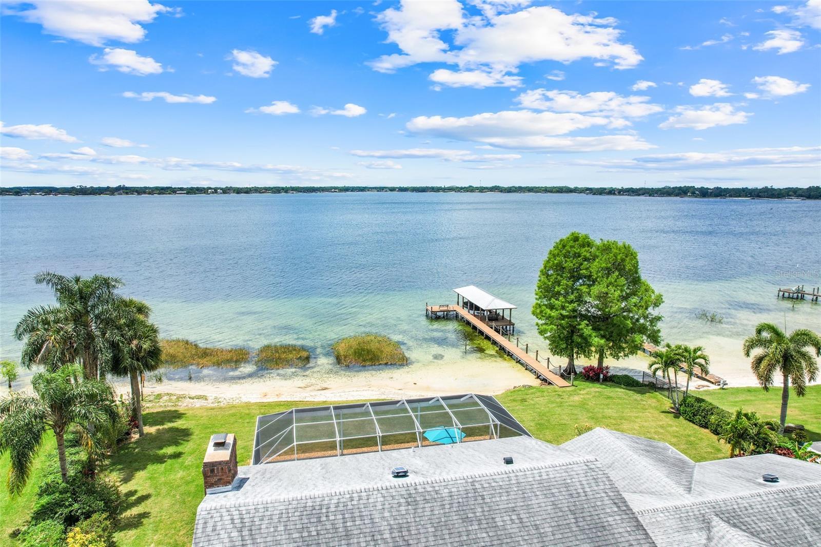 Property Photo:  5224 Saint Regis Place  FL 32812 