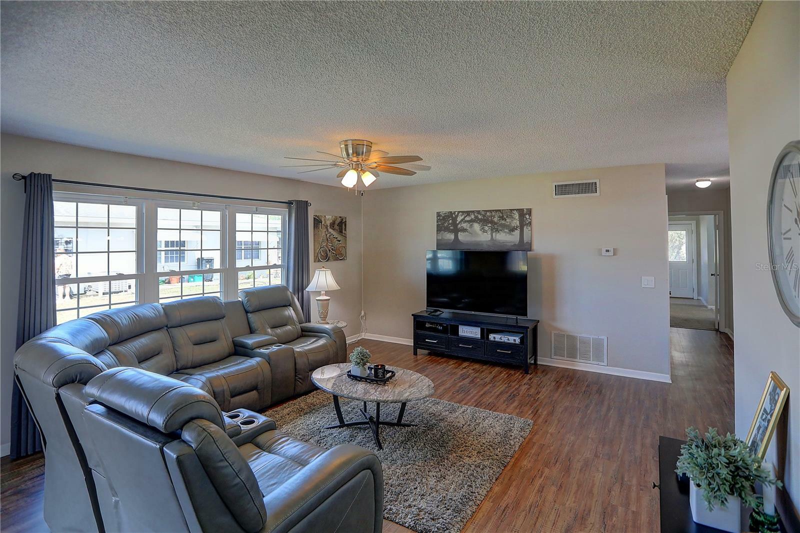 Property Photo: 11137 Acme Drive 207A FL 32825