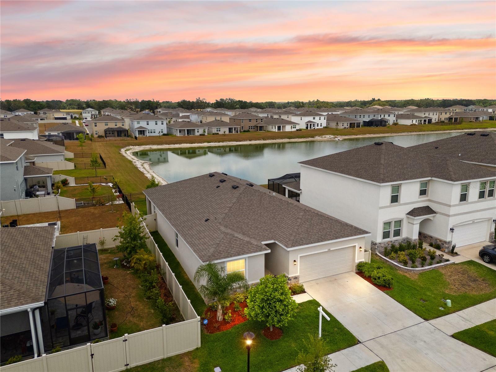 Property Photo: 33581 Elm Hill Branch FL 33545