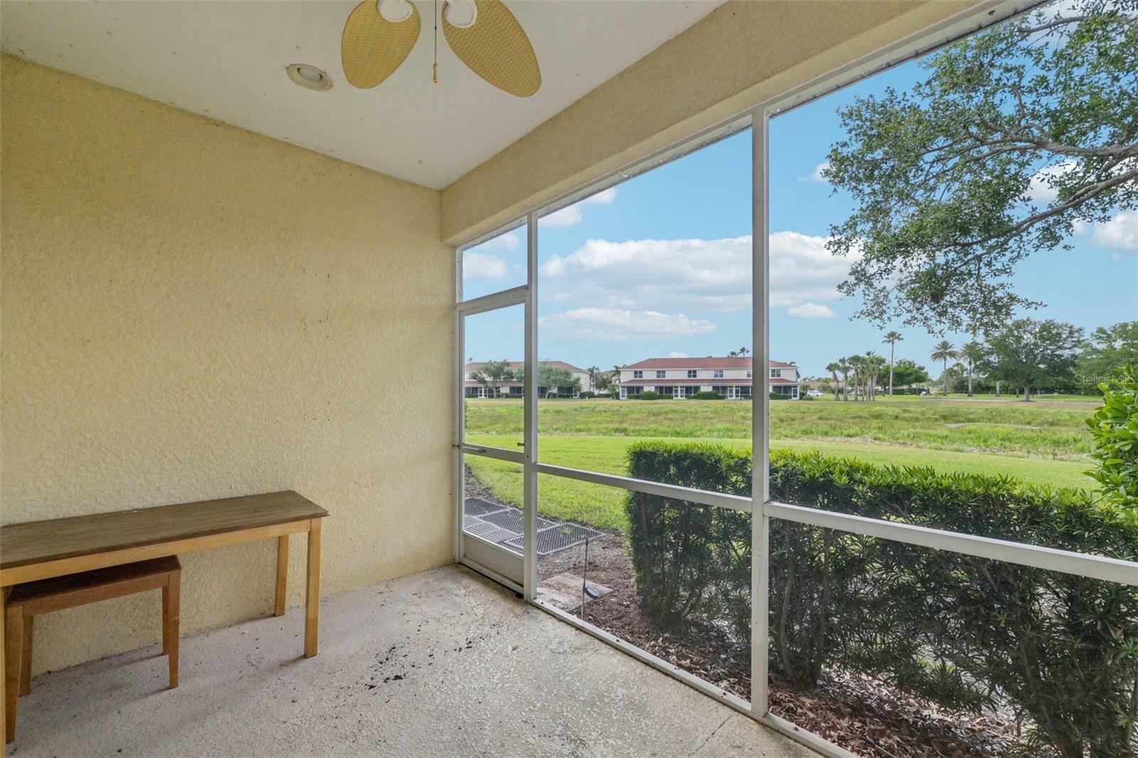 Property Photo: 2353 Rosewood Lane FL 34289
