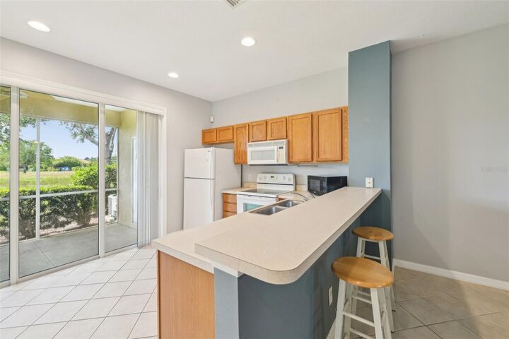 Property Photo:  2353 Rosewood Lane  FL 34289 