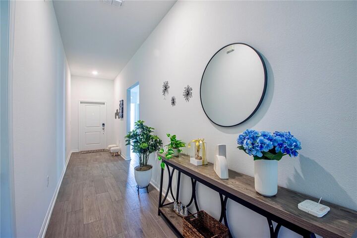 Property Photo:  3963 Willowbrook Drive  FL 32141 