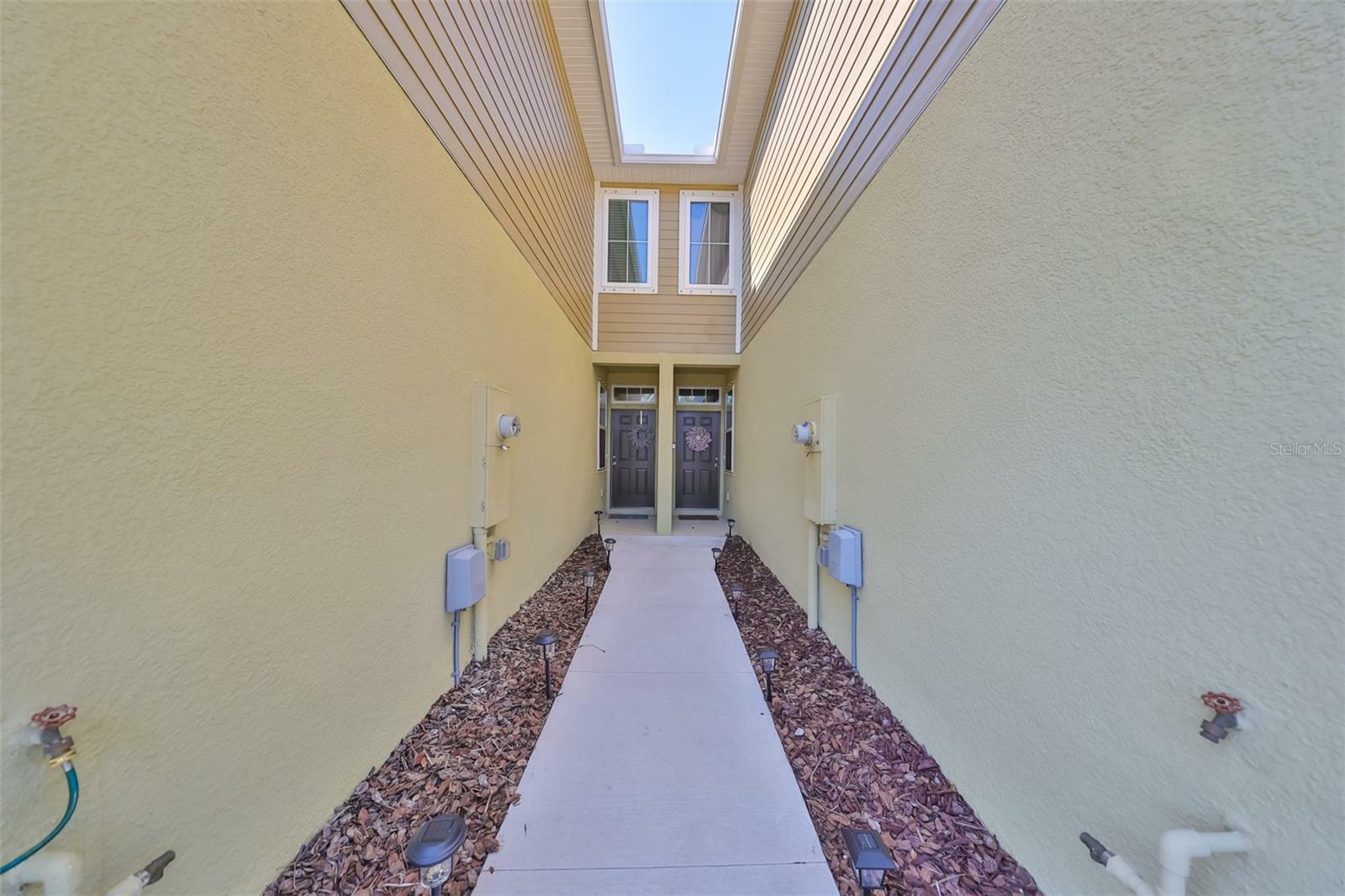 Property Photo: 3072 Inlet Breeze Way FL 34691