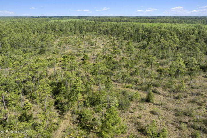 Property Photo: Shiprock Street MS 39567
