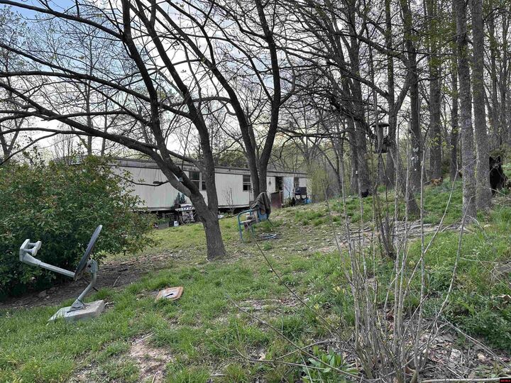 Property Photo: 188 Oregon Trail AR 72672