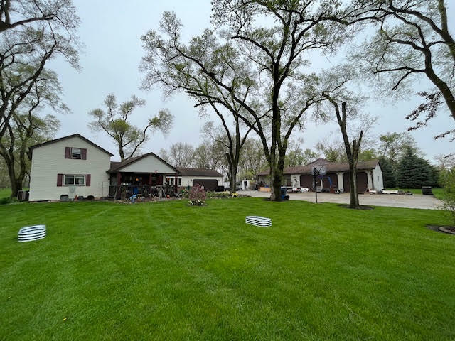 4800 128th Ave  Paris WI 53144 photo