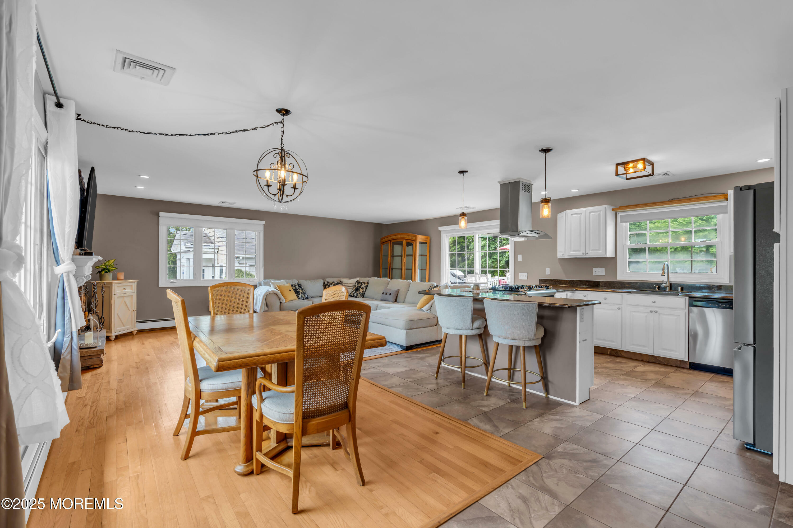 3812 River Road  Point Pleasant NJ 08742 photo