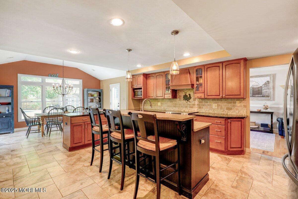 21 Devon Drive  Manalapan NJ 07726 photo