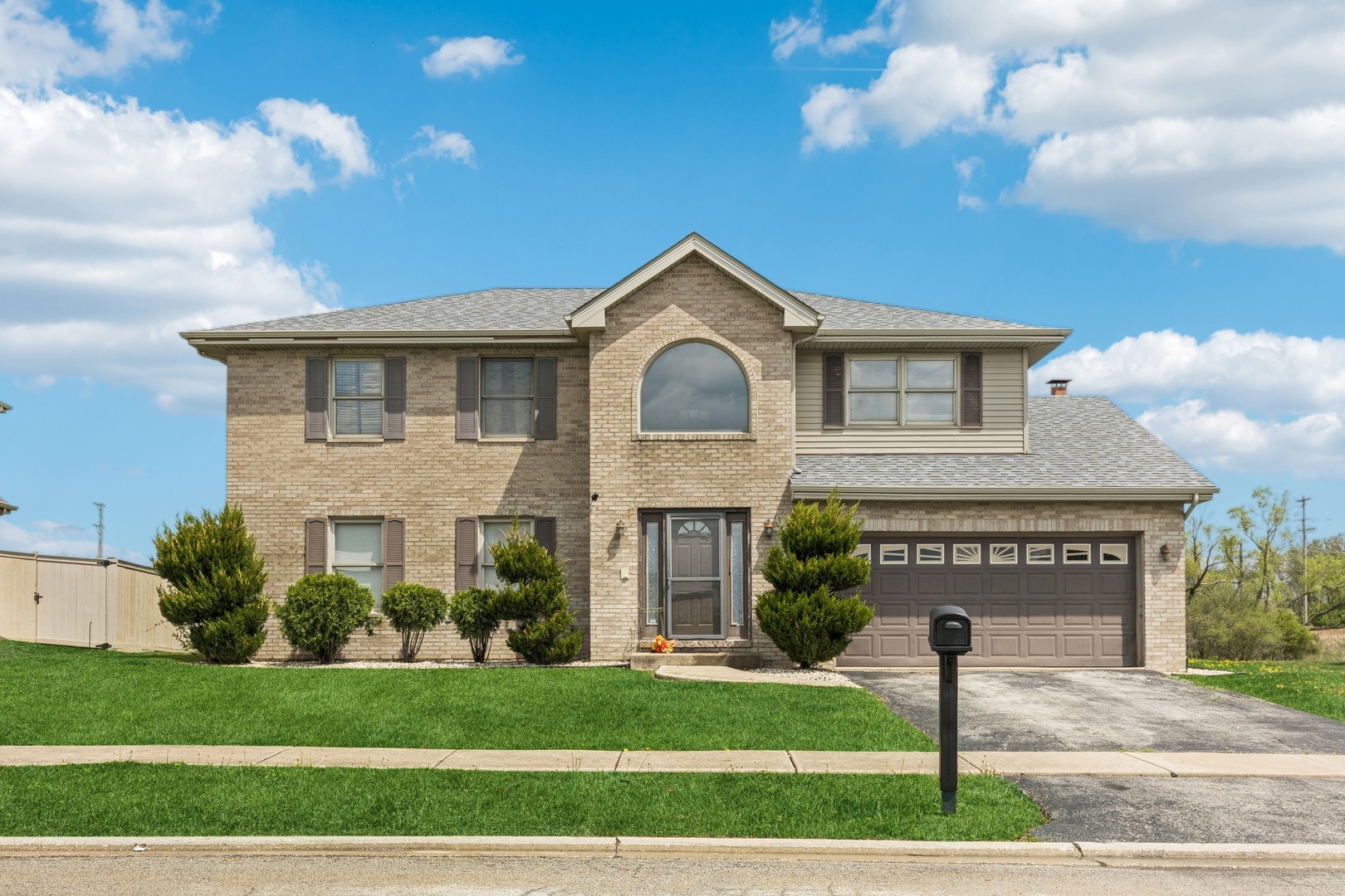 Property Photo: