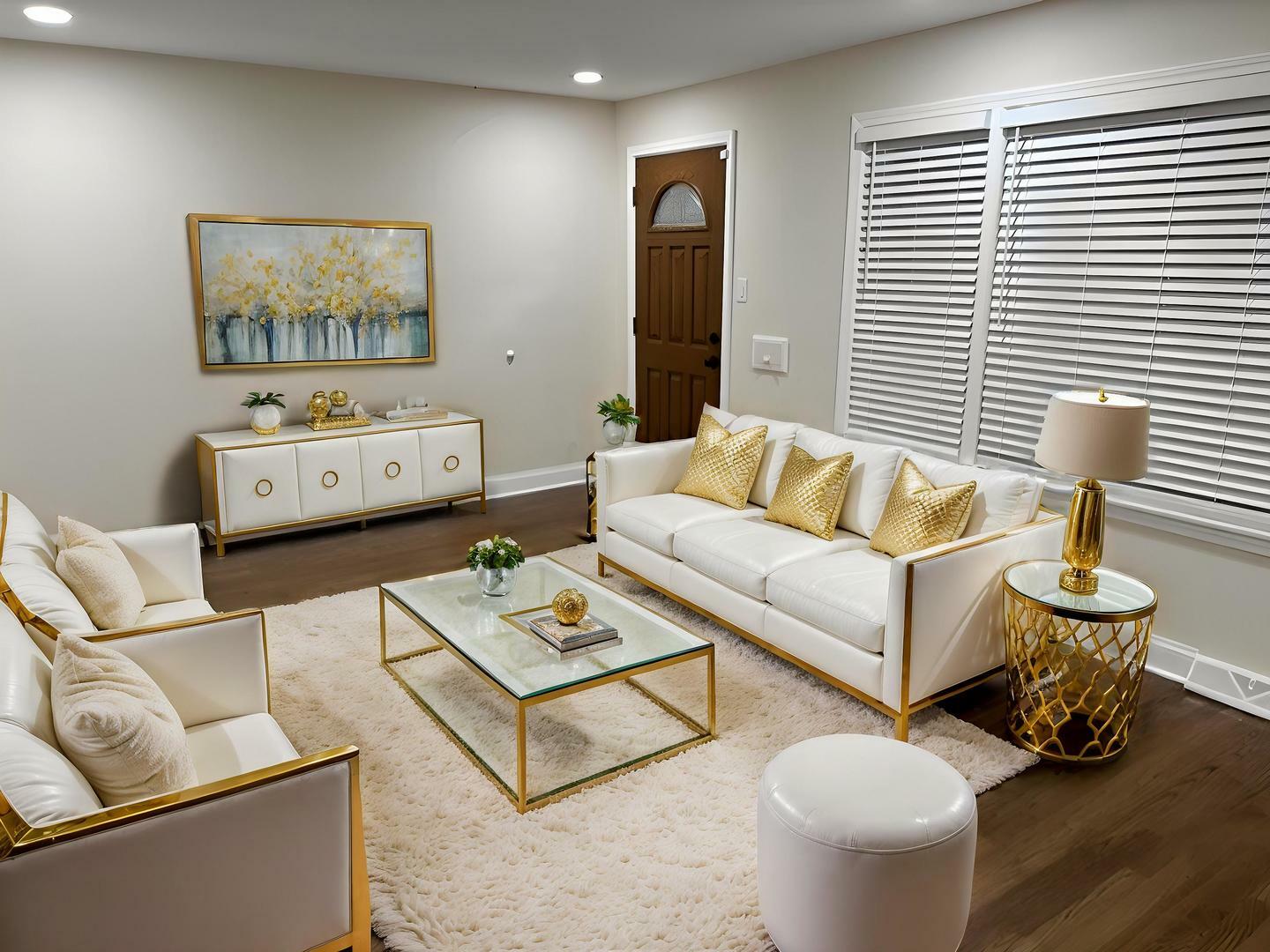 Property Photo: 9319 S Paxton Avenue IL 60617