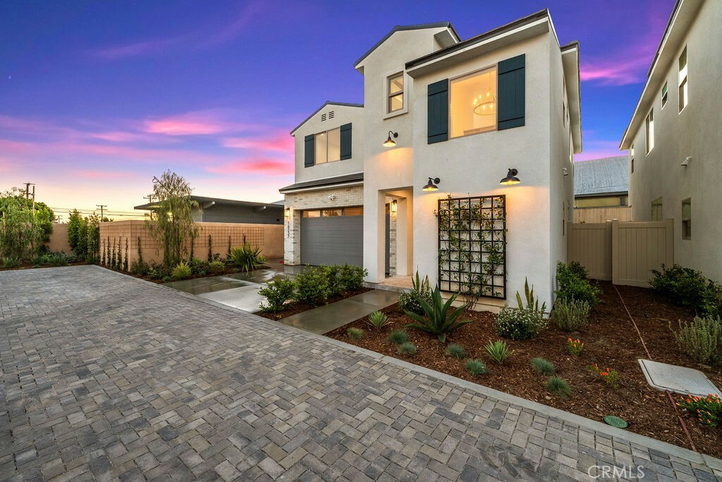 Property Photo: 16237 Orizaba Avenue CA 90723