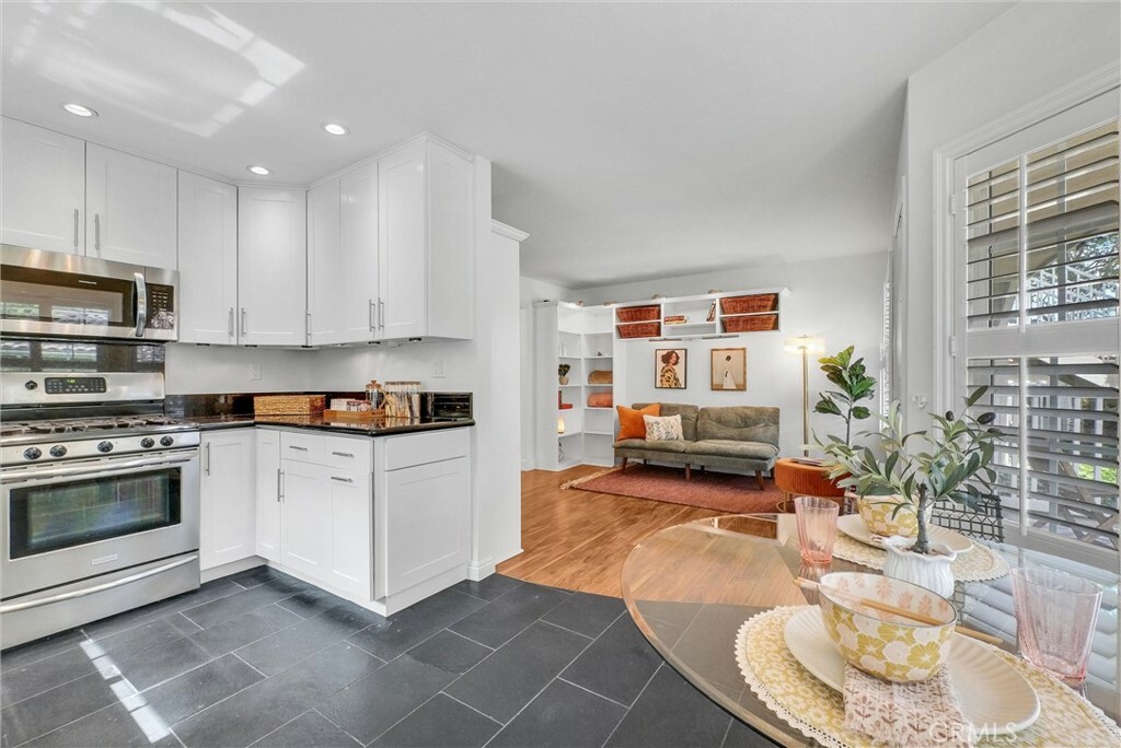 Property Photo:  19801 Meadow Ridge Drive 35  CA 92679 