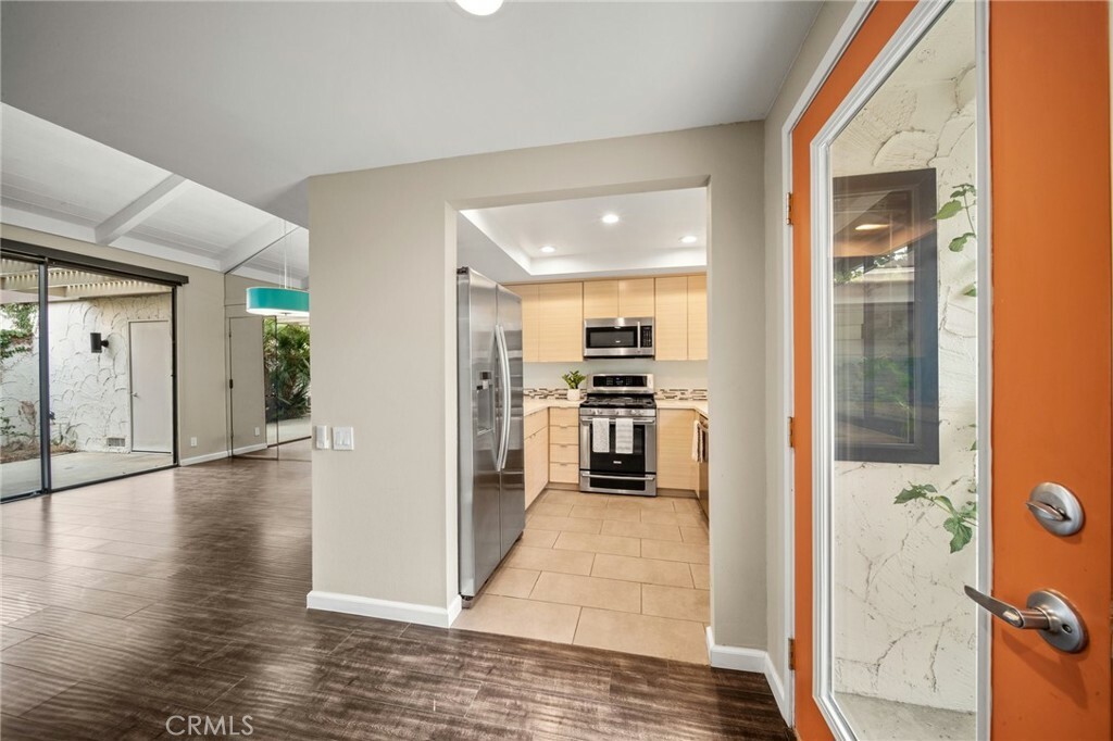Property Photo: 2343 Miramonte Circle W D CA 92264