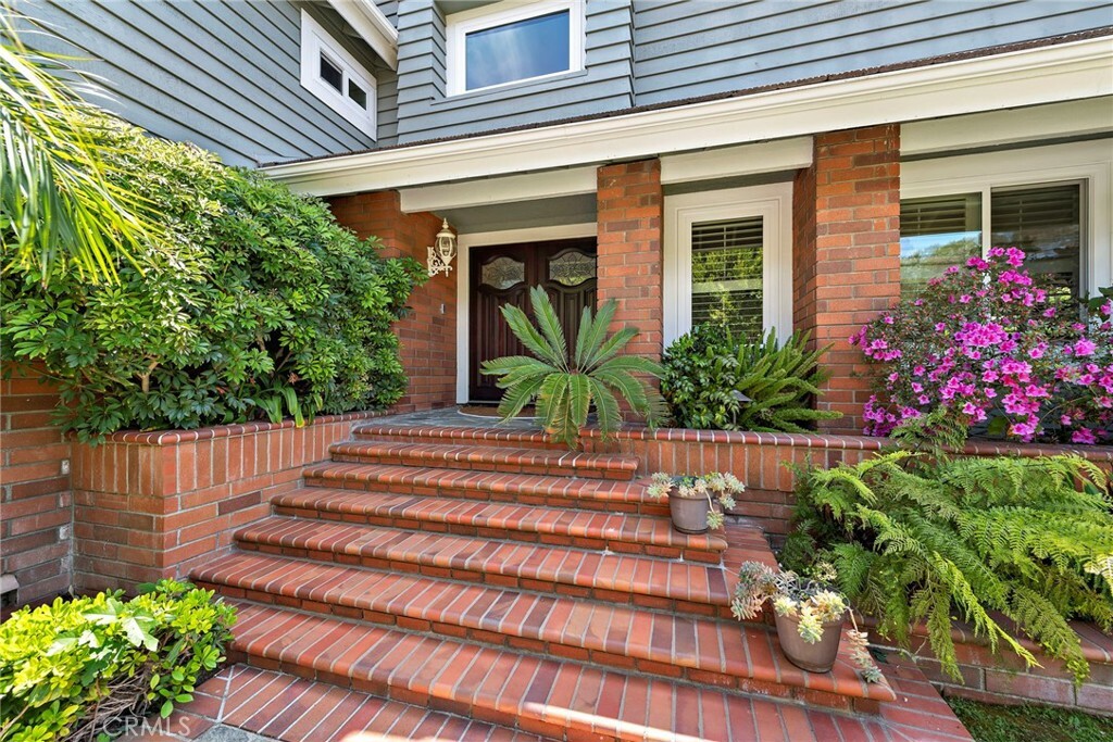 Property Photo: 25122 Black Horse Lane CA 92653