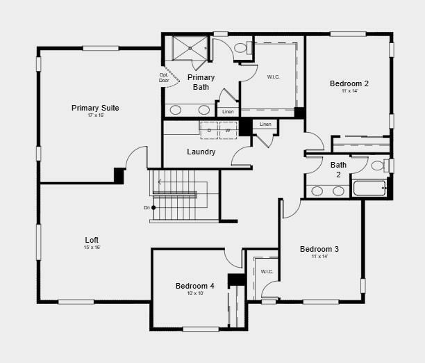 Property Photo:  512 Joshua Tree Way  CA 95687 