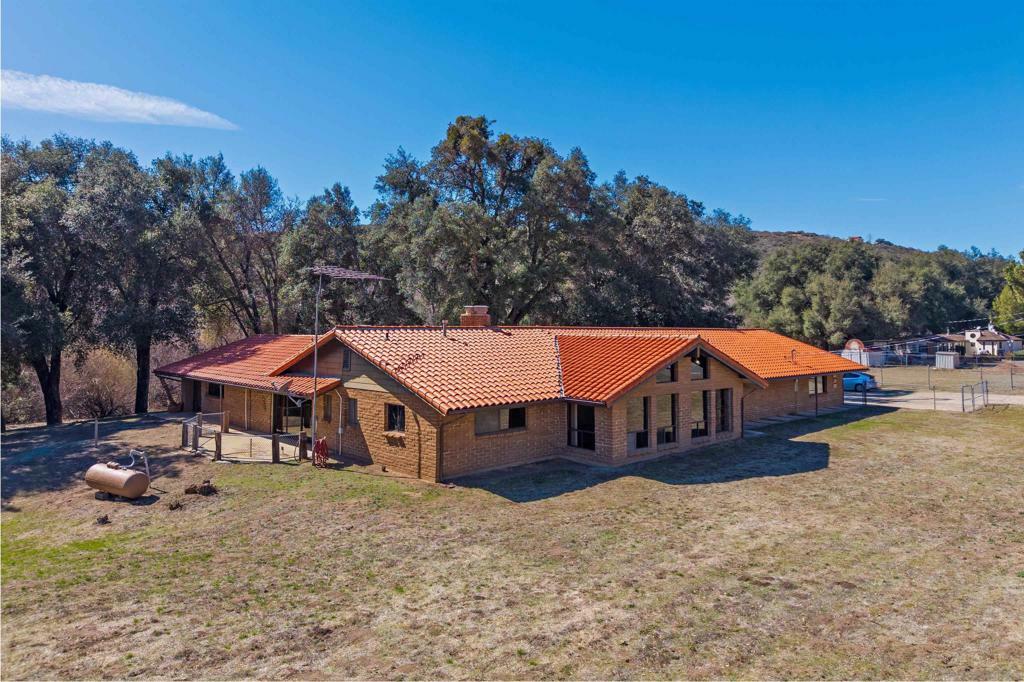 Property Photo: 9874 River Dr CA 91916