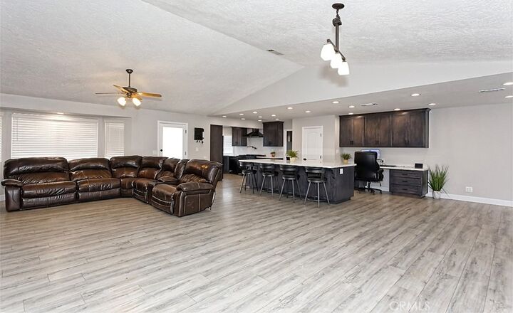 Property Photo:  9229 Verbena Road  CA 92344 