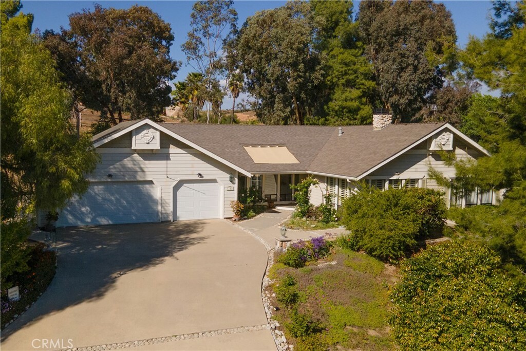 37450 Downey Road  Temecula CA 92592 photo