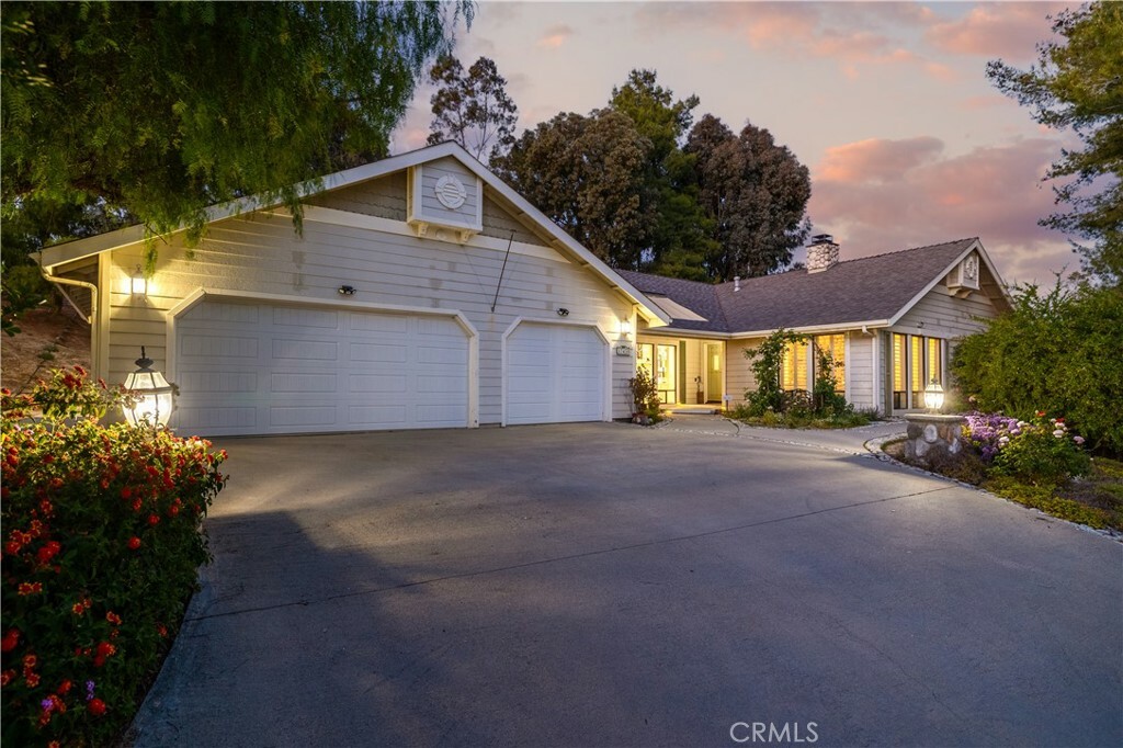 37450 Downey Road  Temecula CA 92592 photo
